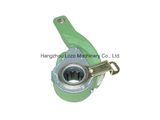 Truck & Trailer Automatic Slack Adjuster with OEM Standard 72949