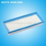 Air Filter A0010940301 for Smart