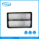 High Quality Air Filter 13780 54G10 for Suzuki