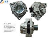 24V 100A Auto Alternator for Deutz A4t8591, 1182336, 1182764