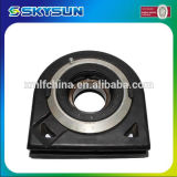 Auto/Truck Rubber Parts Center Support Bearing for Mitsubishi (MC824410)