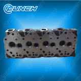B New Cylinder Head for Toyota Coaster, OEM No.: 11101-56050