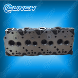 B New Cylinder Head for Toyota Coaster, OEM No.: 11101-56050