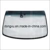 Windscreen for Toyota Hilux Pickup Zn215 2004