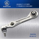 Best Price Lower Suspension Control Arm for W222 OE220 330 01 07