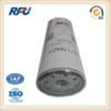 Iron Air Dryer Filter for Wabco (4324100202/6993871907612/0004291097)