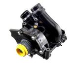 Auto Water Pump for Magotan Tiguan