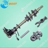 Motorcycle Parts Gear Shift Shaft Assy for Jy110