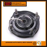 Strut Mount for Toyota Land Cruiser Uzj200 48609-60070