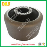 Top Factory Fit for BMW Control Arm Bushing 31121094235/31121124622/31121133236/31121139826/31121092019