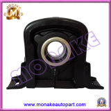 Center Bearing Support for Mitsubishi  (MB000083)