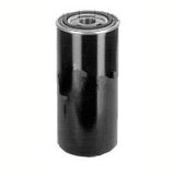 Oil Filter for Mann Wd962