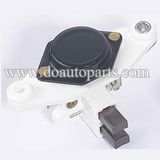 Alternator Regulator- Bosch Type 1197311004