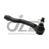 Suspension Parts Tie Rod End for D651-32-280 Mazda