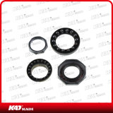 Genuine Motorcycle Spare Part Motorcycle Bearing for 125cc
