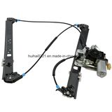 Auto Window Regulator for BMW X5 E53 2000-2006, 51338254911, 51338254912