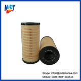 Good Quality Caterpillar Fuel Filter Wholsale 1r-0794 1r-1804 26560201