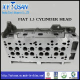Cylinder Head for FIAT 1.3