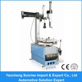European Polular Style of Automatic Tyre Changer - (ORT2604)