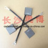 Looking for EG34D Carbon Brush Used for slip ring motors