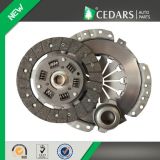 Original Spare Parts Car Clutch with ISO/Ts6949