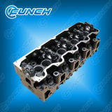 Cylinder Head for Toyota Hilux 2400