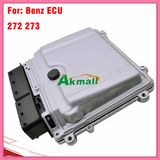 Vvdi 272 273 ECU for Benz