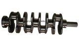 Professional Supply Original Quality Crankshaft for Caterpillar 3306 3304 3066 C9