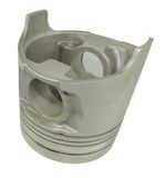 Isuzu Piston for 4HK1 6HK1 Zax200-3 Zax210-3 Auto Accessories