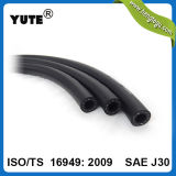 SAE J30r7 1/4 Inch Rubber Oil Hose in Fuel System