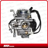 Cbf150 Motorcycle Carburetor Motorbike Parts