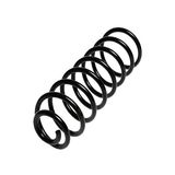 OEM Coil Spring