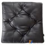 Car Seat Cover and Cushion (PZ-1003)