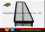 Auto Parts Air Filter 17801-67060 1780167060 for Toyota