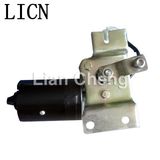 LC Zd1050 Wiper Motor (LC-ZD1050)