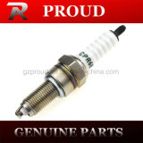 High Quality Motorcycle Spark Plug CPR6e D8tc Motorcycle Parts