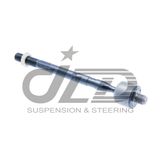 Steering Parts Rack End for Hyundai Avante MD I30 56540-3X000 Crkh-44