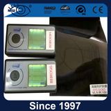 Best Quality Factory Supply Solax Nano Ceramic Window Film