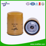 High Quality Spin-on Fuel Filter for Iveco, Renault and Vovlo Truck Z75