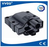 Auto Ignition Coil Use for Toyota 19500-74040