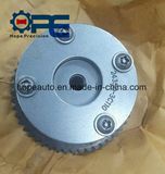 OE#243503c110 Intake & Exhaust Camshaft Gear for 07-14 Hyundai KIA 3.3L 3.5L 3.8L