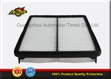 Hot Sale Auto Spare Part Air Filter 28113-2p100 for Hyundai