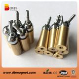 NdFeB Universal Joint Ball Magnet for 3D Printer