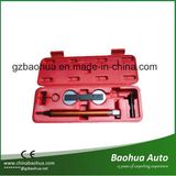 for VW. Audi Timing Tool Group of Spark Plug Ignition (1.41.6FSI)