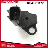 J5T10771 33220-70E00 CPS Sensor Crankshaft Position Sensor for SUZUKI PONTIAC GEO CHEVROLET 3322070E00