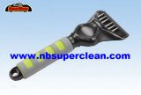 Customized ABS Ice Scraper (CN2190)