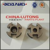 Diesel Engine Parts Distributors 1-460-140-334 Diesel Cross