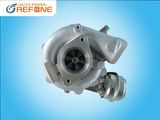 Navara Yd25ddti Diesel Part Gta2056V 767720 14411-Eb70A Turbocharger for Nissan