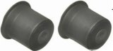 Control Arm Bushing for Jeep 1984-1999