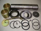 King Pin Kits for Mercedez Benz